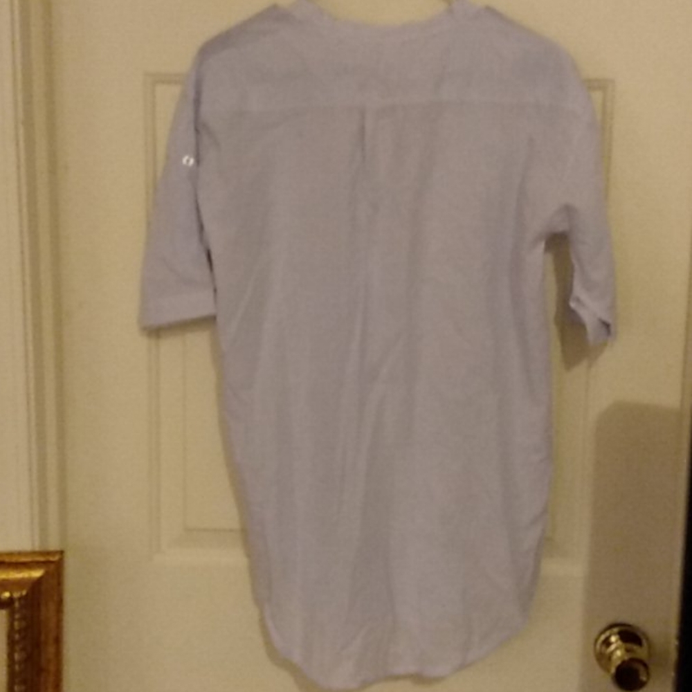 Blouse medium - Picture 2 of 5